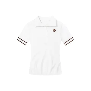 RYDER CUP EST.1927 Polo Shirts Women's