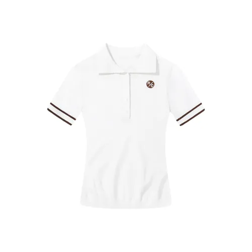 RYDER CUP EST.1927 Polo Shirts Women's