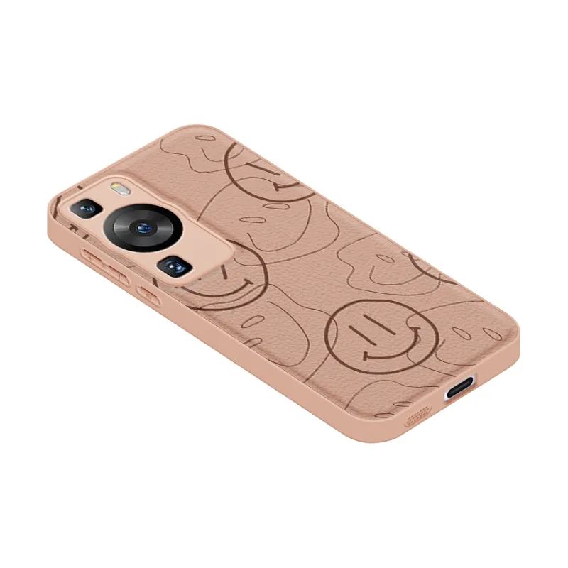 Small bones Phone Cases-4