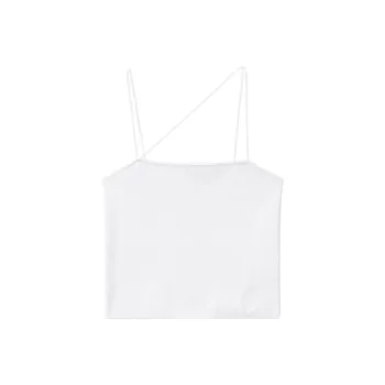 Miss Sixty Camisoles Women's