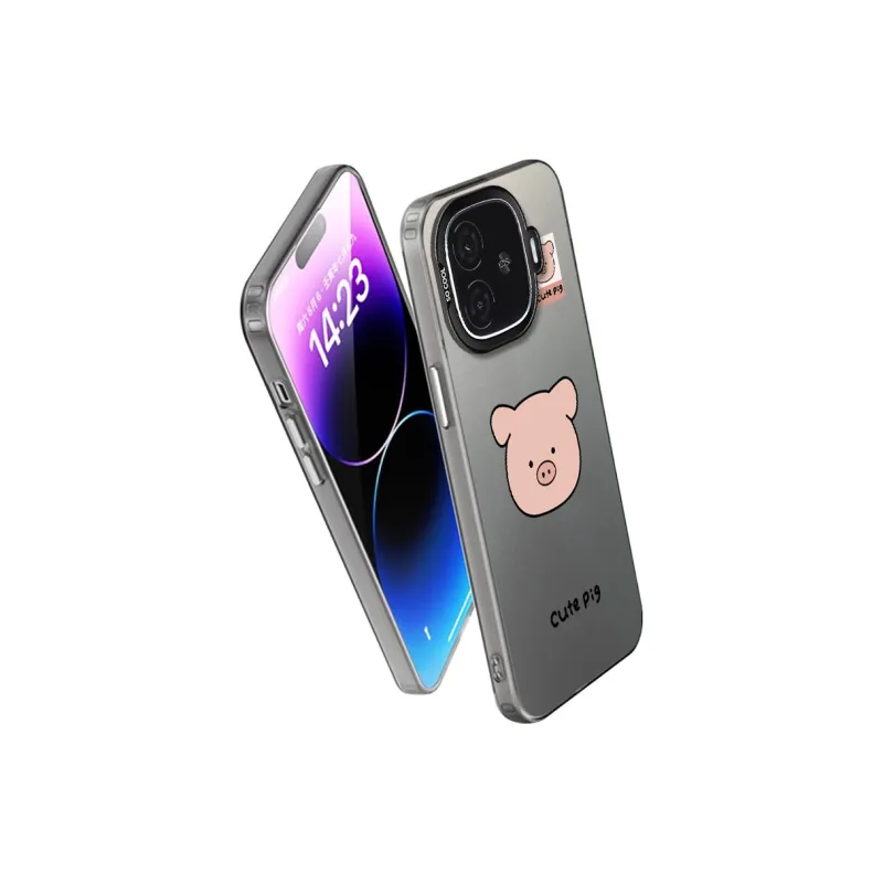 MaiBuZhe Phone Cases-11