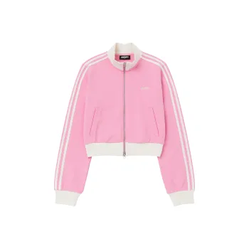 NERDY SS24 Jackets & Coats Women's Pink