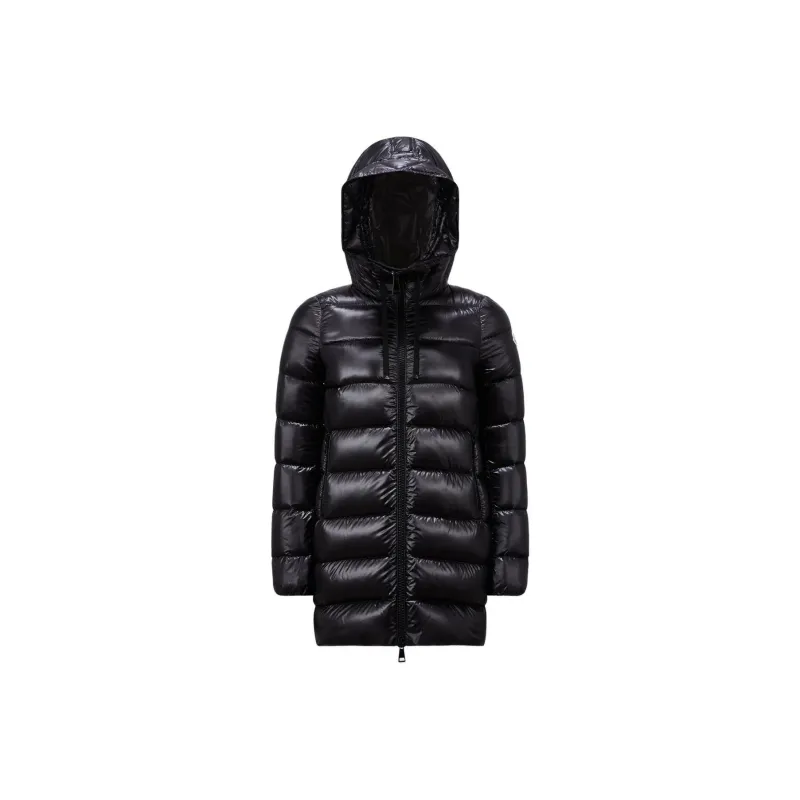 Moncler Suyen Down Jacket-0