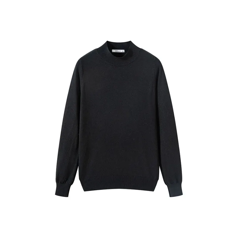 JEANSWEST Knitwear Women's-2