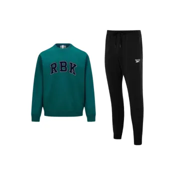 Reebok Casual Sportswear Men