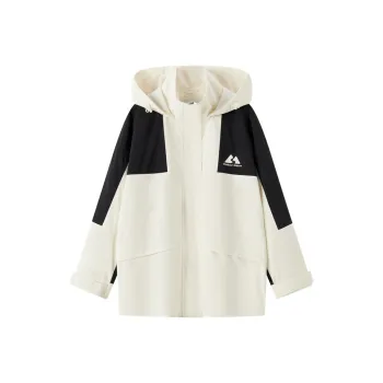 SEM/R Jackets Women's