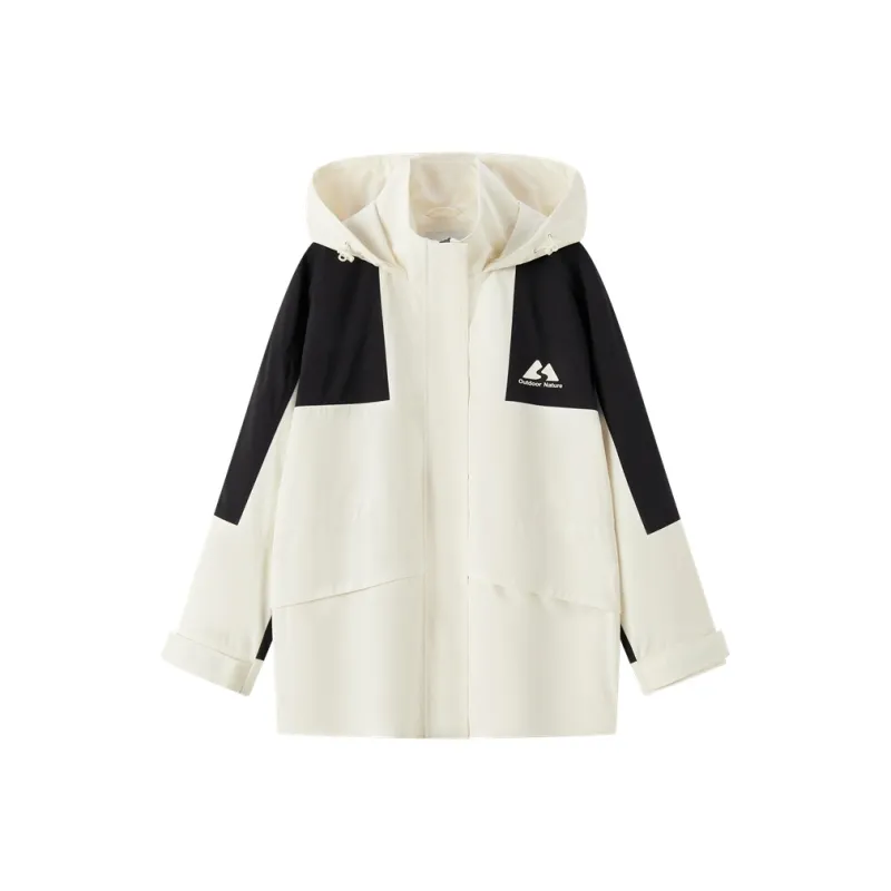 SEM/R Jackets Women's-0