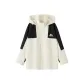 White Black Tone 00319