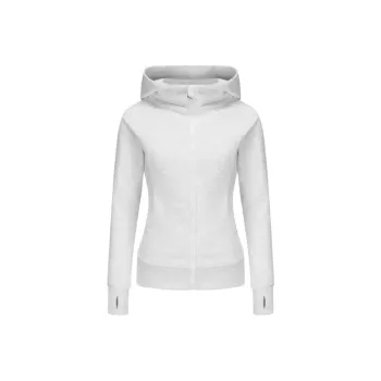 ABBY GODDESS Sweatshirt Women's