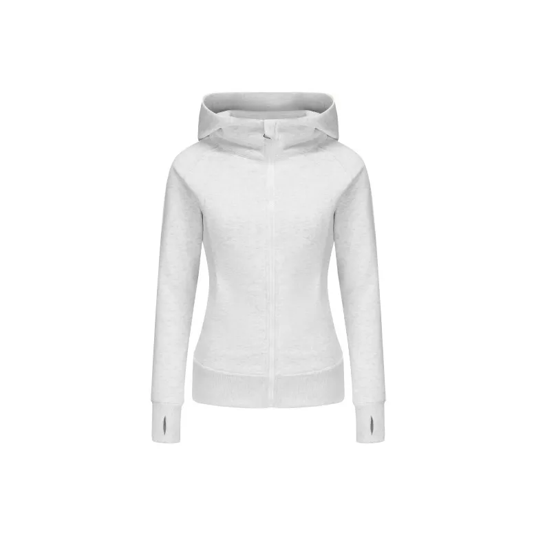 ABBY GODDESS Sweatshirt Women's-0