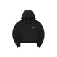 Carbon Black/0018