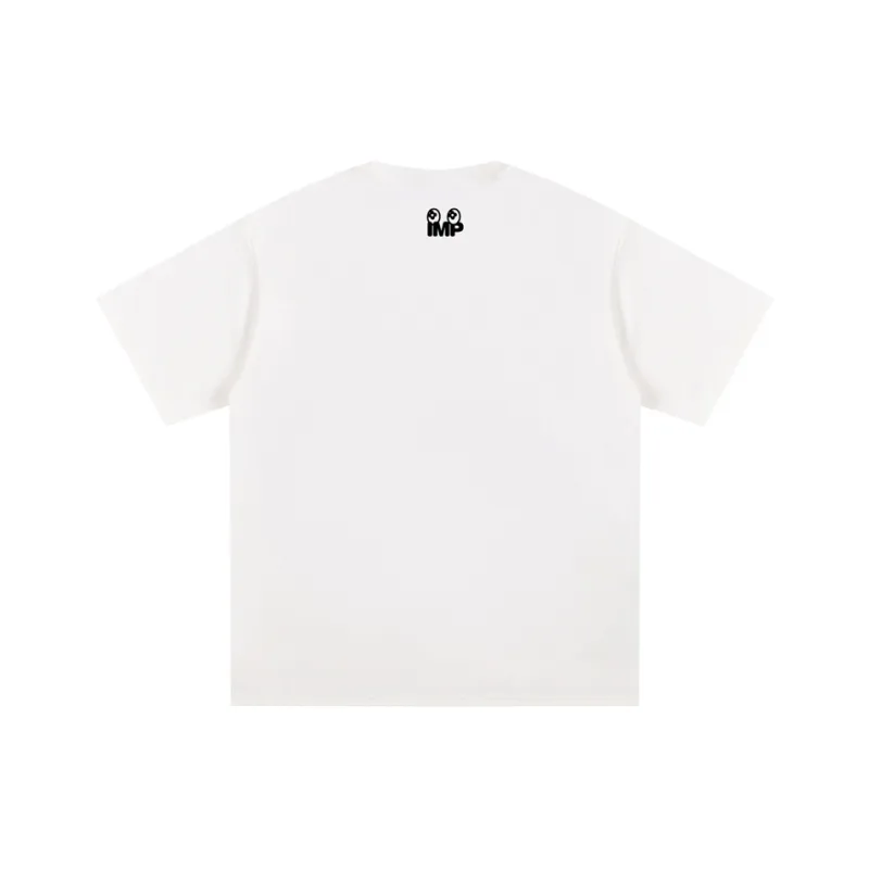 CHOSEN1 CH T Shirts Unisex-4