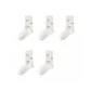 Pearl Bowknot , Pearl Bowknot , Pearl Bowknot , Pearl Bowknot , Pearl Bowknot