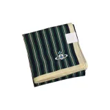 Black Green