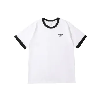 MindBridge T Shirts Unisex