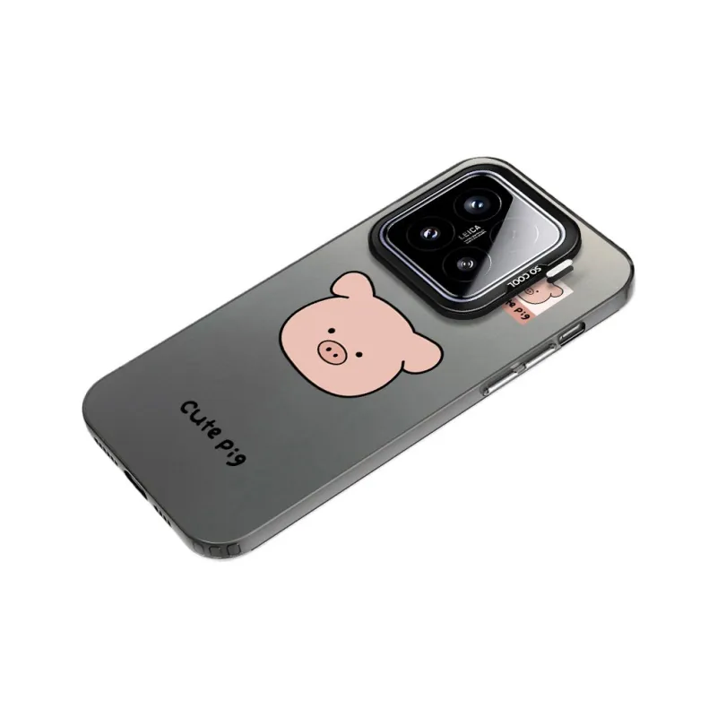 MaiBuZhe Phone Cases-10