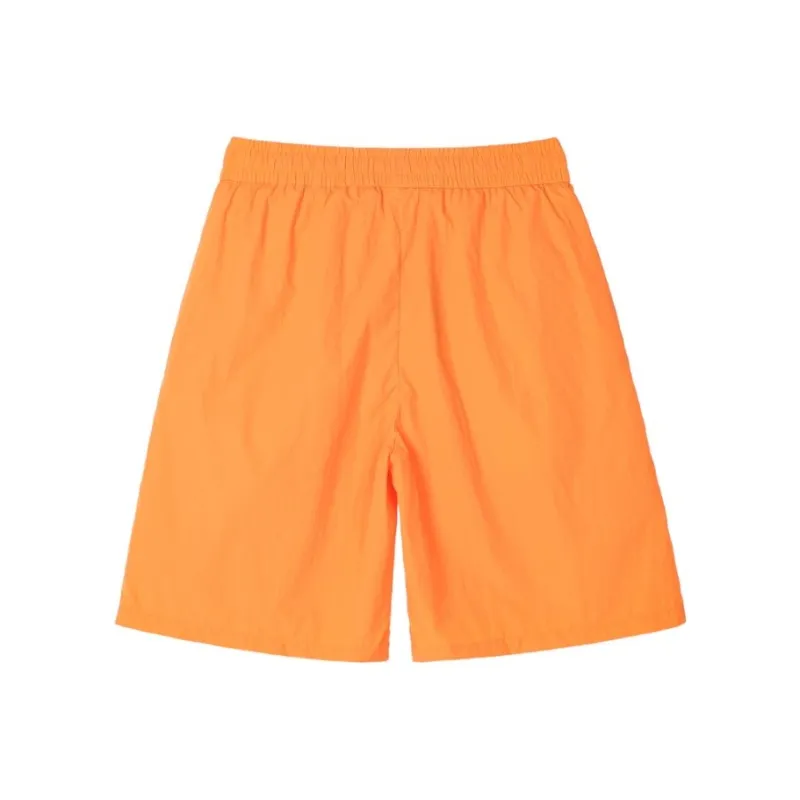 KLAMMKICKS Casual Shorts Unisex-16