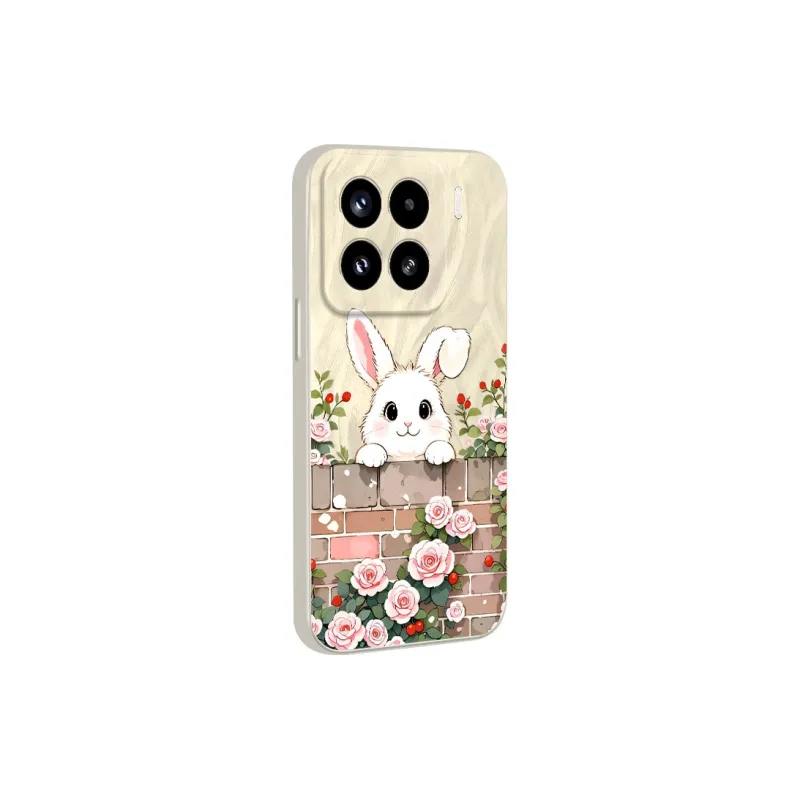 TUNAMEI Phone Cases-13