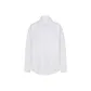LIGHT HEATHER GREY/Light Heather Gray