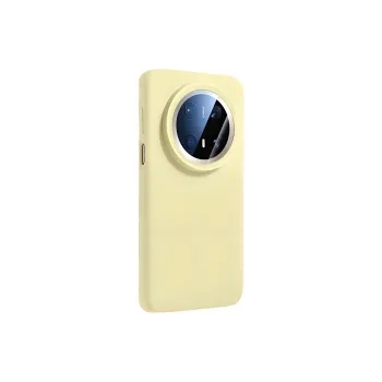 Platinum letter Phone Cases