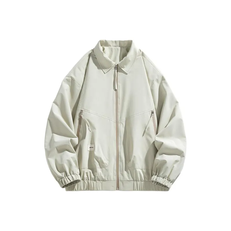 Evil Lions Jackets & Coats Unisex-2