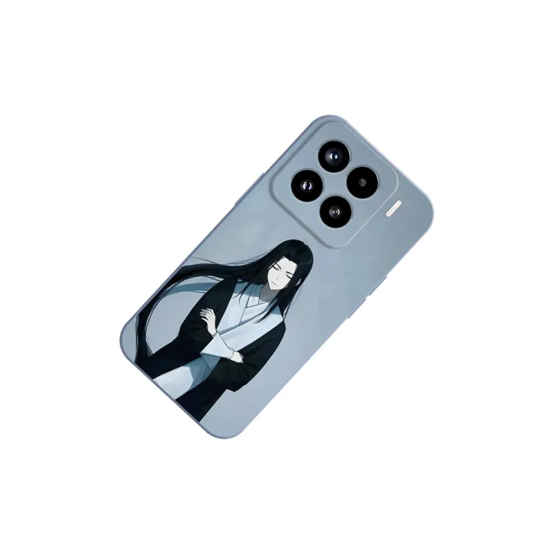 TUNAMEI Phone Cases-14
