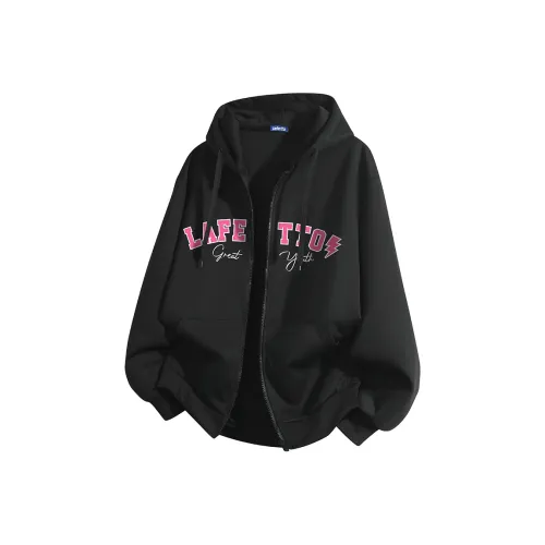 Lafetto Sweatshirts Women's
