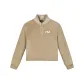 Buckwheat Khaki
