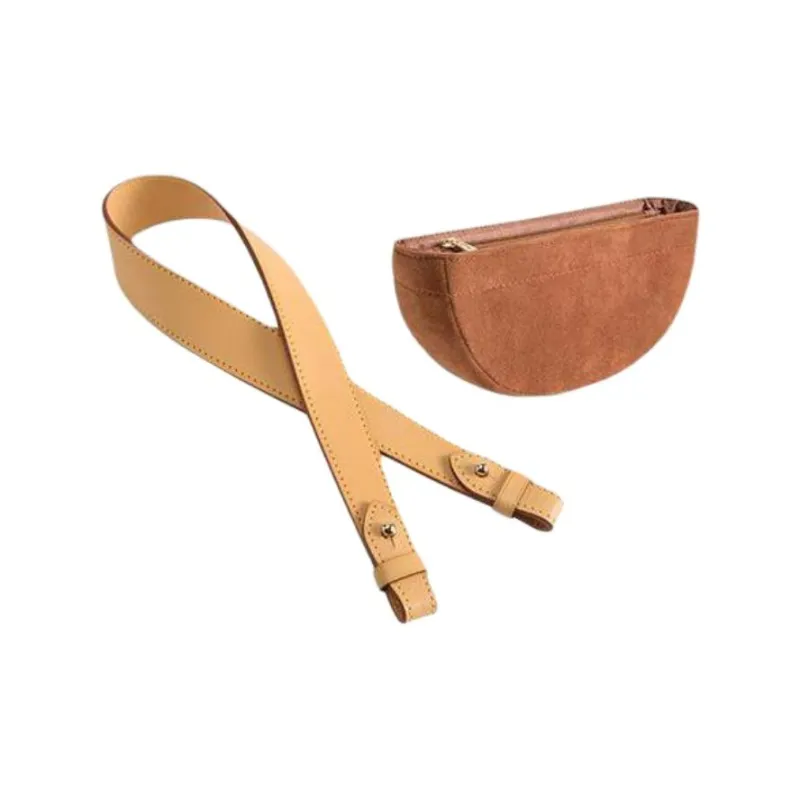 Ingenuity Handmade Bag Straps-3