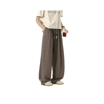 OKPI Casual Pants Unisex