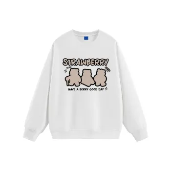 Disney Sweatshirts Unisex
