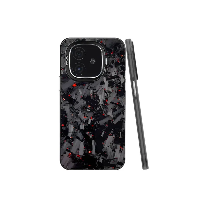 MaiBuZhe Phone Cases-3