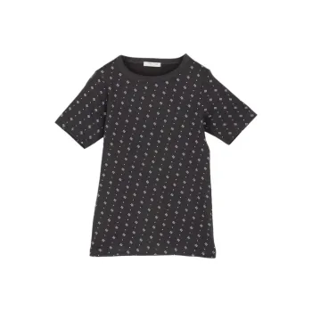FREAK'S STORE T Shirt Women's Charcoal Gray