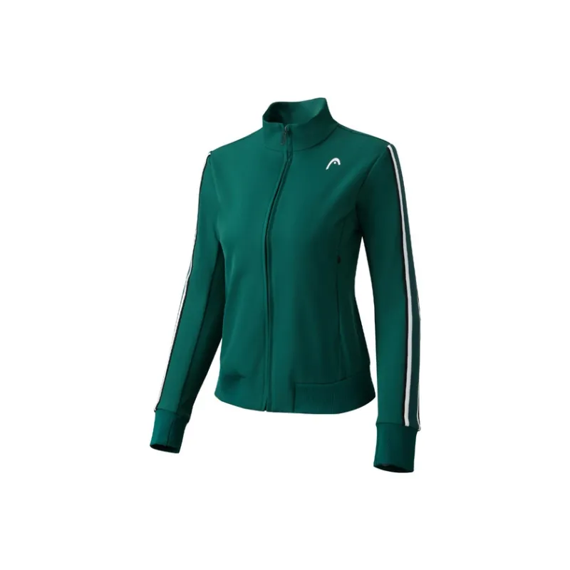 HEAD Jackets Women's-1