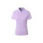 Hyacinth Purple