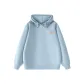 Haze Blue