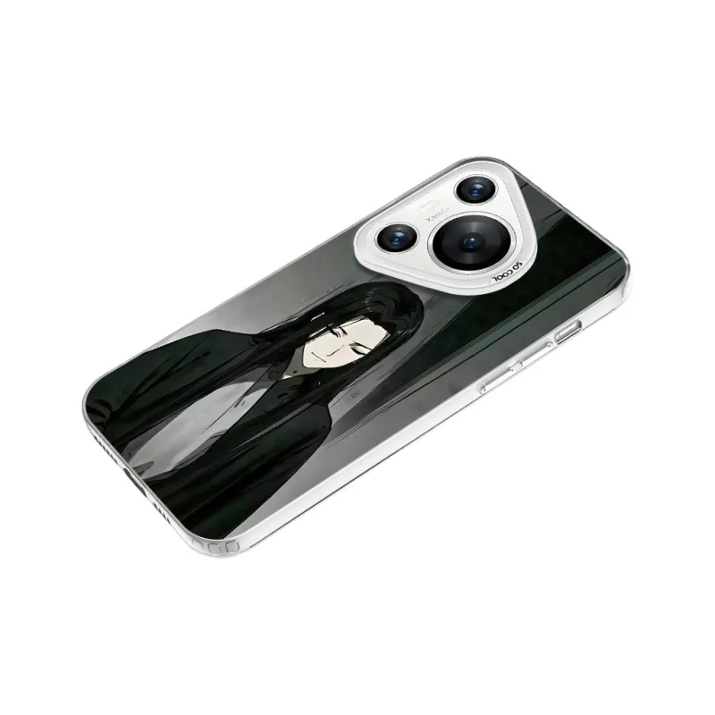YIBAOBAO Phone Cases-16