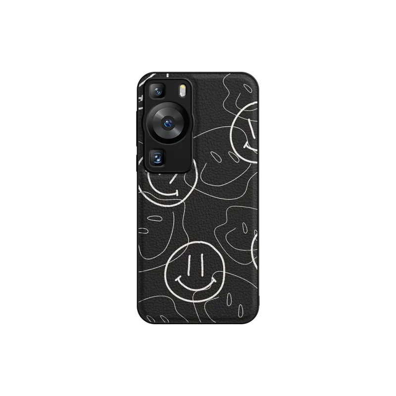 Small bones Phone Cases-9