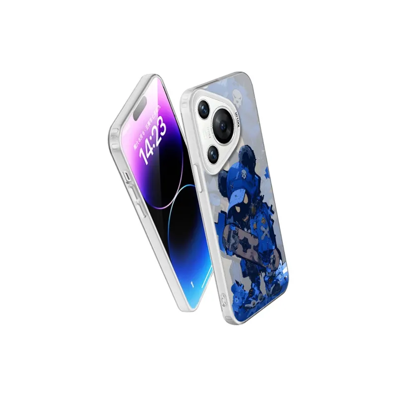 YIBAOBAO Phone Cases-20