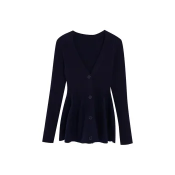 BVODE Knitwear Women's
