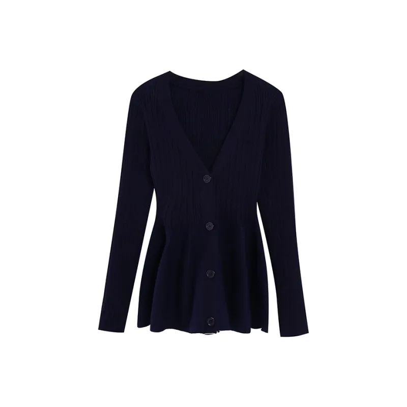 BVODE Knitwear Women's-0