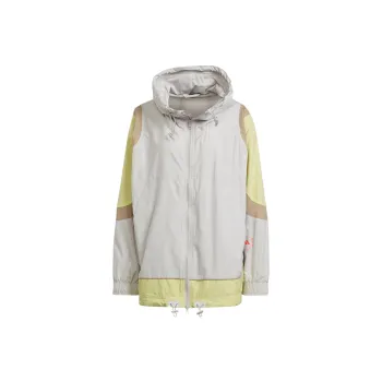 Adidas Free Shipping With AdiClub Adidas By Stella McCartney Woven Track Top
