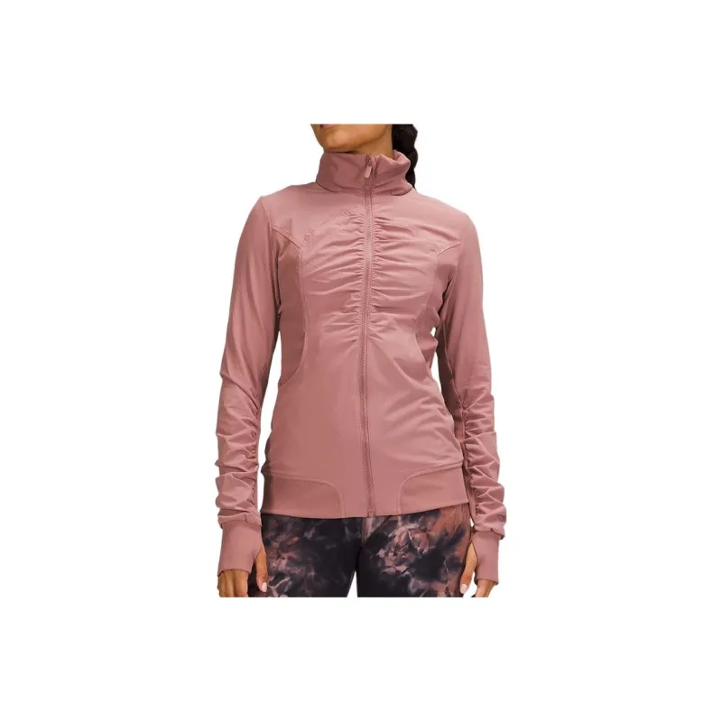 Lululemon Jackets Women's-4