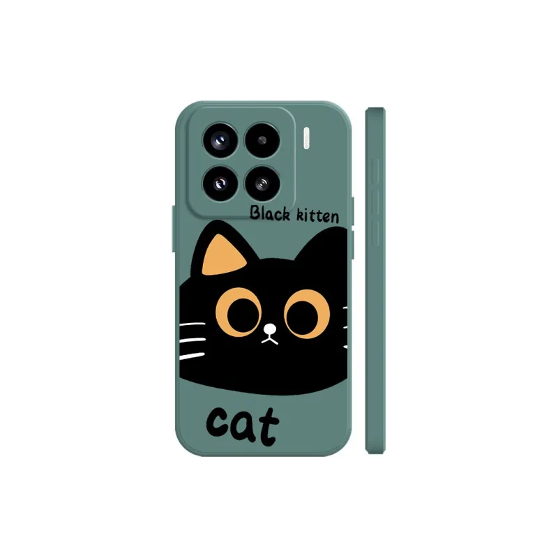 BAOCHENG Phone Cases-4