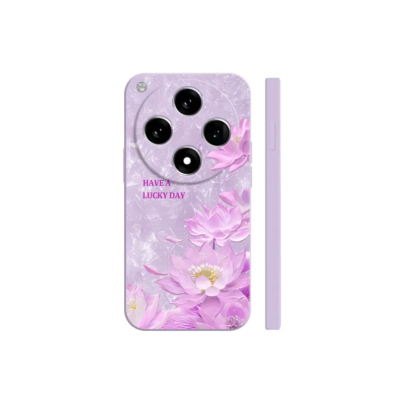 TUNAMEI Phone Cases-18