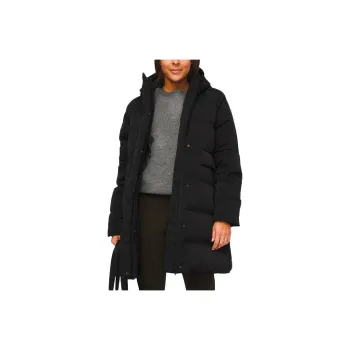 Lululemon In A Flurry Series Down Jackets Women's
