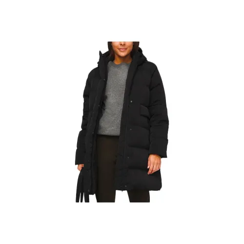 Lululemon In A Flurry Series Down Jackets Women's
