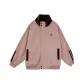 Pink Jacket