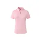 Cherry Blossom Pink
