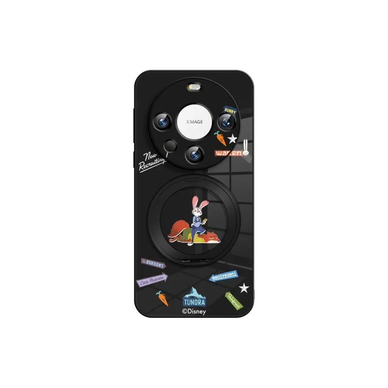 Disney Phone Cases-12